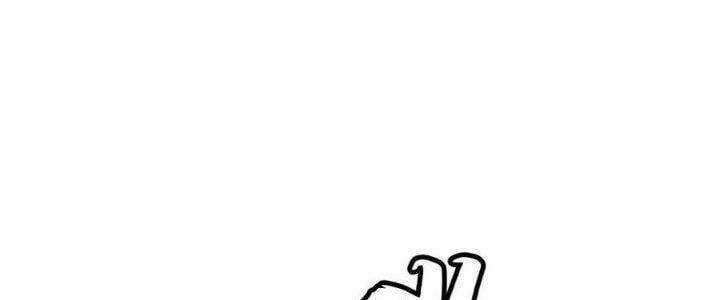 Ta Chỉ Muốn Bị Các Vị Đánh Chết 75 trang 47