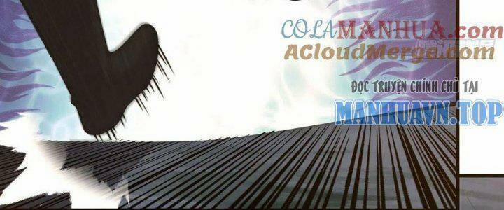 Ta Chỉ Muốn Bị Các Vị Đánh Chết 75 trang 49