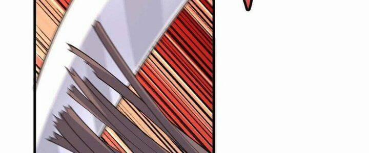 Ta Chỉ Muốn Bị Các Vị Đánh Chết 75 trang 5