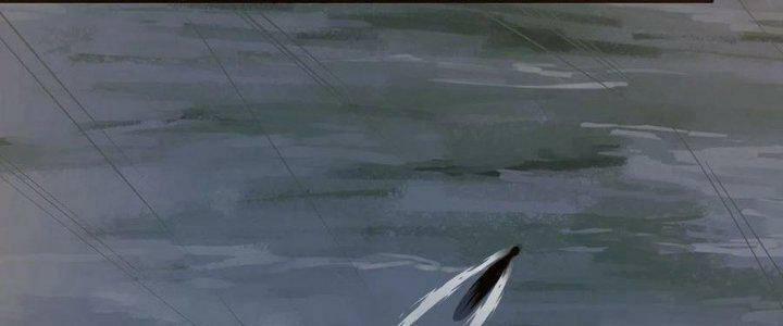 Ta Chỉ Muốn Bị Các Vị Đánh Chết 75 trang 50