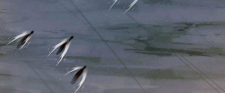 Ta Chỉ Muốn Bị Các Vị Đánh Chết 75 trang 51