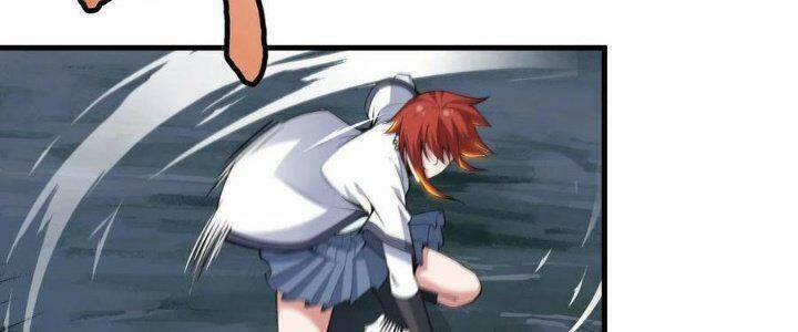 Ta Chỉ Muốn Bị Các Vị Đánh Chết 75 trang 53