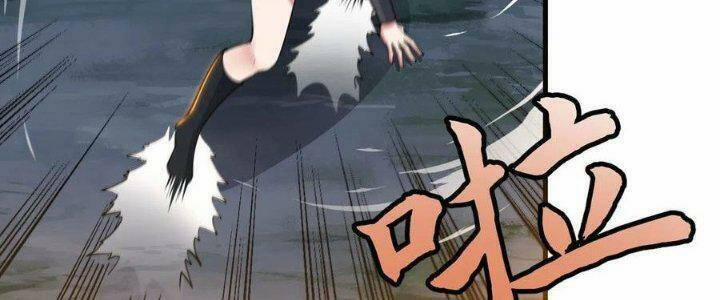 Ta Chỉ Muốn Bị Các Vị Đánh Chết 75 trang 54