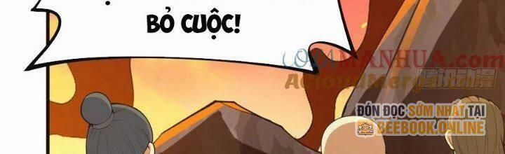 Ta Chỉ Muốn Bị Các Vị Đánh Chết 75 trang 56