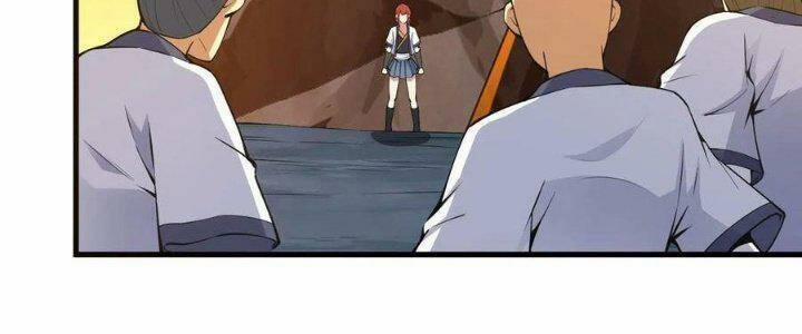 Ta Chỉ Muốn Bị Các Vị Đánh Chết 75 trang 57