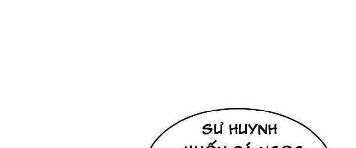 Ta Chỉ Muốn Bị Các Vị Đánh Chết 75 trang 58