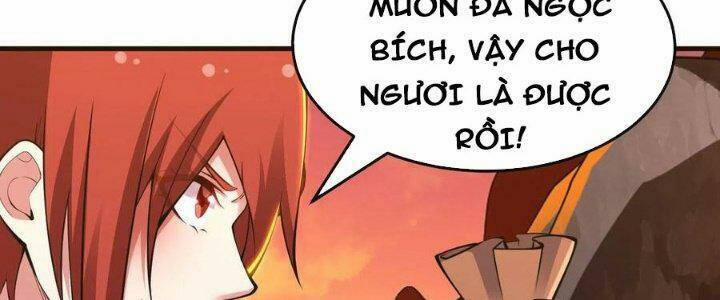 Ta Chỉ Muốn Bị Các Vị Đánh Chết 75 trang 59