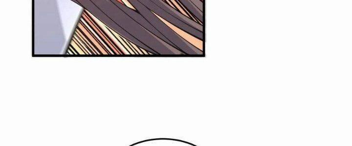 Ta Chỉ Muốn Bị Các Vị Đánh Chết 75 trang 6