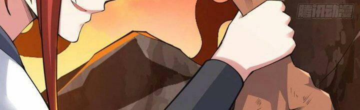 Ta Chỉ Muốn Bị Các Vị Đánh Chết 75 trang 60