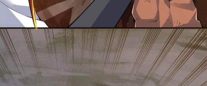 Ta Chỉ Muốn Bị Các Vị Đánh Chết 75 trang 61