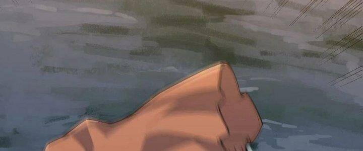 Ta Chỉ Muốn Bị Các Vị Đánh Chết 75 trang 62