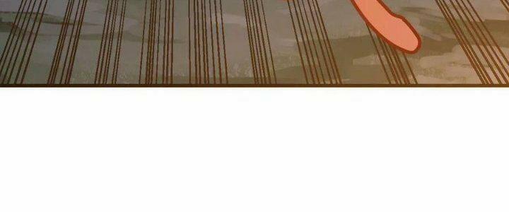 Ta Chỉ Muốn Bị Các Vị Đánh Chết 75 trang 66