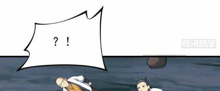 Ta Chỉ Muốn Bị Các Vị Đánh Chết 75 trang 67