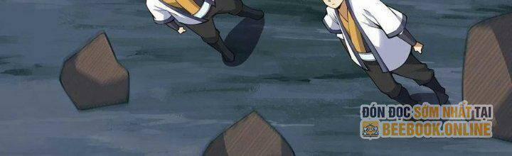 Ta Chỉ Muốn Bị Các Vị Đánh Chết 75 trang 68