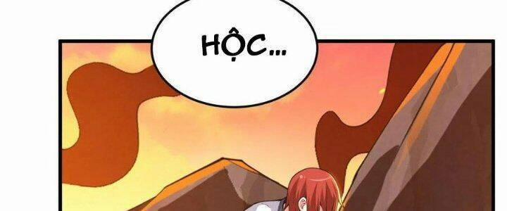 Ta Chỉ Muốn Bị Các Vị Đánh Chết 75 trang 7