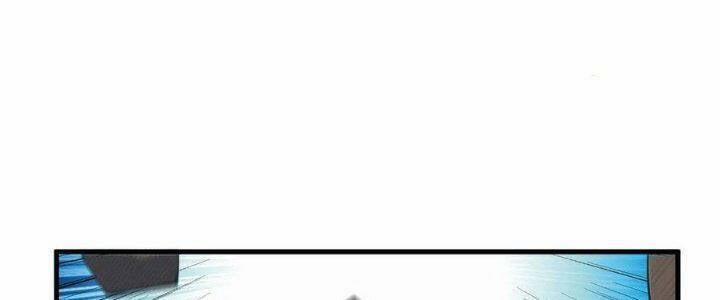 Ta Chỉ Muốn Bị Các Vị Đánh Chết 75 trang 71