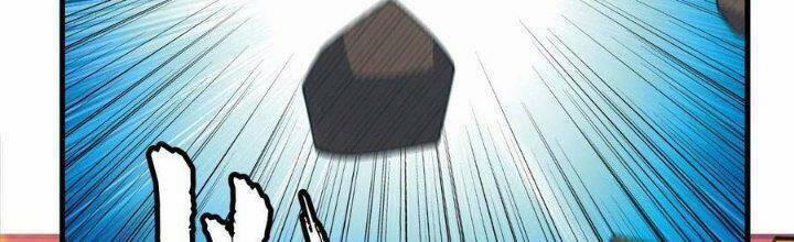 Ta Chỉ Muốn Bị Các Vị Đánh Chết 75 trang 72