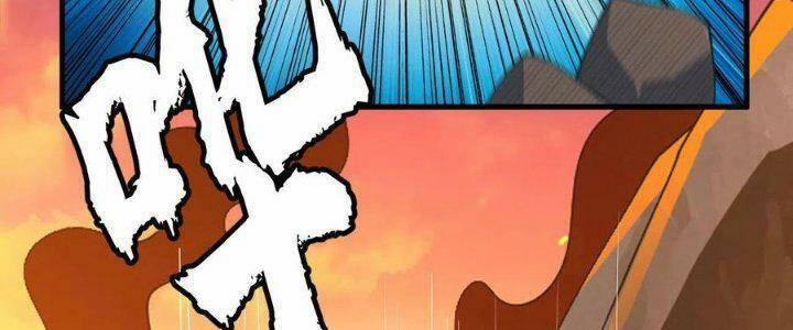 Ta Chỉ Muốn Bị Các Vị Đánh Chết 75 trang 73