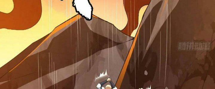 Ta Chỉ Muốn Bị Các Vị Đánh Chết 75 trang 74