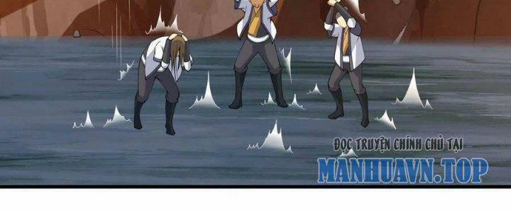 Ta Chỉ Muốn Bị Các Vị Đánh Chết 75 trang 75