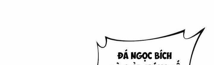 Ta Chỉ Muốn Bị Các Vị Đánh Chết 75 trang 76