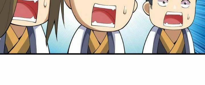 Ta Chỉ Muốn Bị Các Vị Đánh Chết 75 trang 78