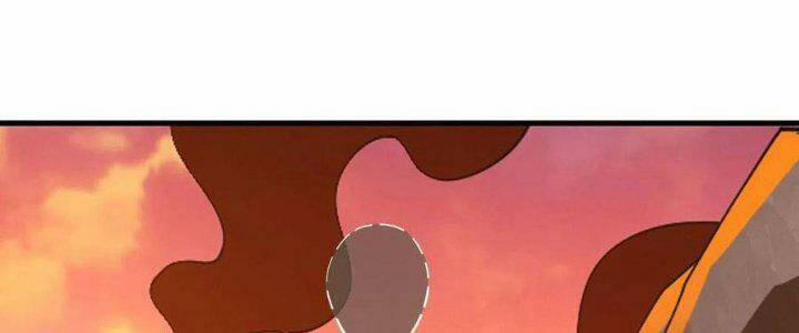 Ta Chỉ Muốn Bị Các Vị Đánh Chết 75 trang 79