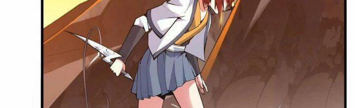 Ta Chỉ Muốn Bị Các Vị Đánh Chết 75 trang 8