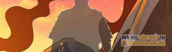 Ta Chỉ Muốn Bị Các Vị Đánh Chết 75 trang 80