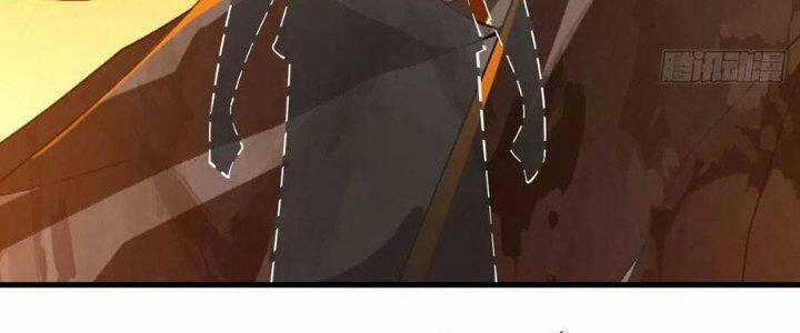 Ta Chỉ Muốn Bị Các Vị Đánh Chết 75 trang 81