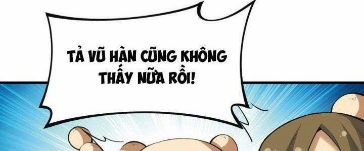 Ta Chỉ Muốn Bị Các Vị Đánh Chết 75 trang 82