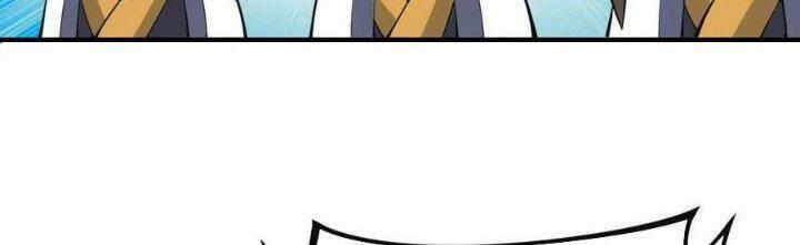 Ta Chỉ Muốn Bị Các Vị Đánh Chết 75 trang 84