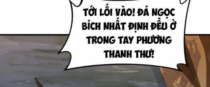 Ta Chỉ Muốn Bị Các Vị Đánh Chết 75 trang 85