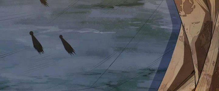 Ta Chỉ Muốn Bị Các Vị Đánh Chết 75 trang 86