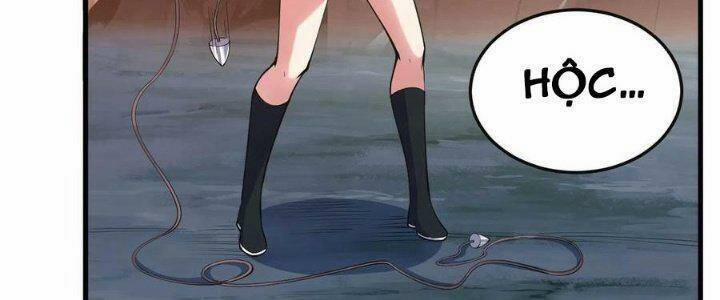 Ta Chỉ Muốn Bị Các Vị Đánh Chết 75 trang 9