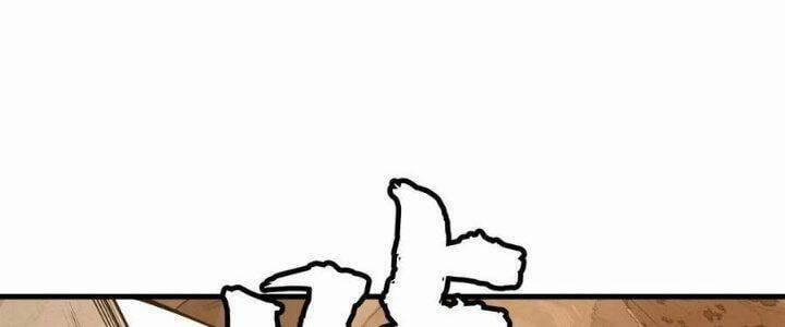 Ta Chỉ Muốn Bị Các Vị Đánh Chết 75 trang 91