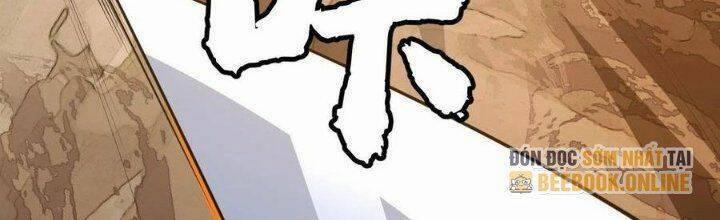 Ta Chỉ Muốn Bị Các Vị Đánh Chết 75 trang 92