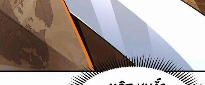 Ta Chỉ Muốn Bị Các Vị Đánh Chết 75 trang 93