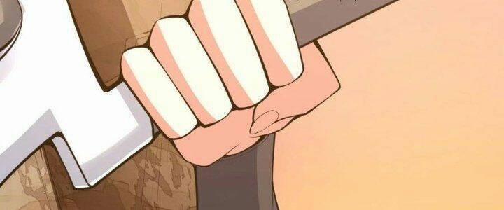 Ta Chỉ Muốn Bị Các Vị Đánh Chết 75 trang 95