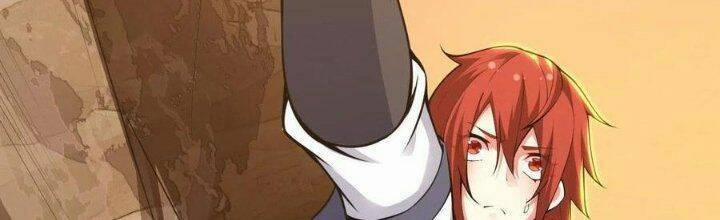 Ta Chỉ Muốn Bị Các Vị Đánh Chết 75 trang 96