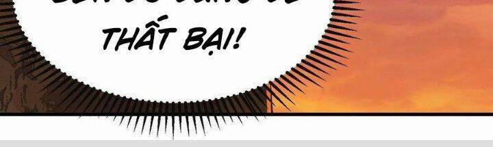 Ta Chỉ Muốn Bị Các Vị Đánh Chết 75 trang 99