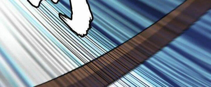 Ta Chỉ Muốn Bị Các Vị Đánh Chết 76 trang 1