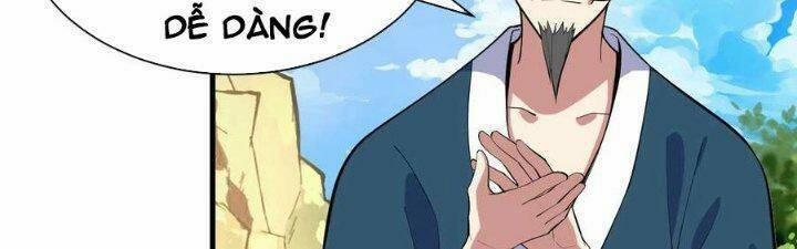 Ta Chỉ Muốn Bị Các Vị Đánh Chết 76 trang 100