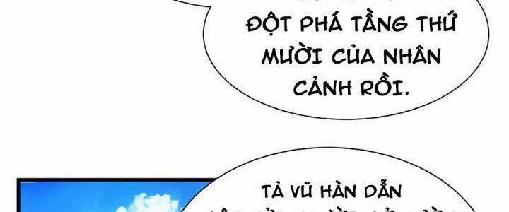Ta Chỉ Muốn Bị Các Vị Đánh Chết 76 trang 102