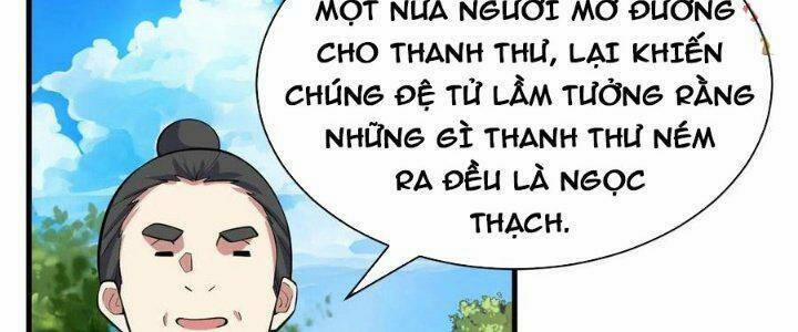 Ta Chỉ Muốn Bị Các Vị Đánh Chết 76 trang 103