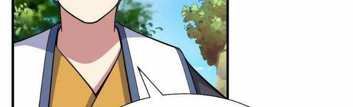 Ta Chỉ Muốn Bị Các Vị Đánh Chết 76 trang 104