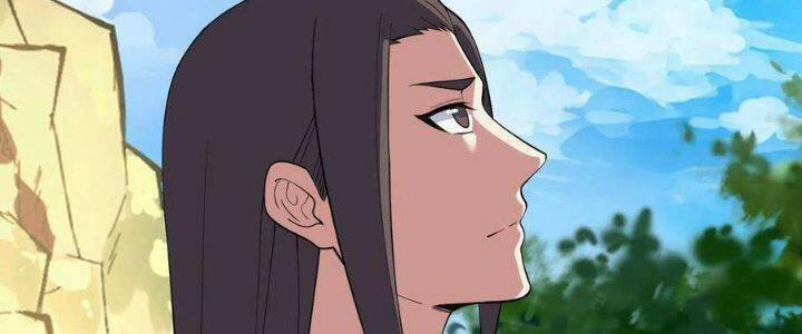 Ta Chỉ Muốn Bị Các Vị Đánh Chết 76 trang 107