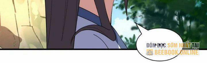 Ta Chỉ Muốn Bị Các Vị Đánh Chết 76 trang 108