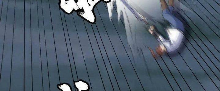 Ta Chỉ Muốn Bị Các Vị Đánh Chết 76 trang 11