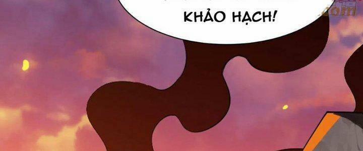 Ta Chỉ Muốn Bị Các Vị Đánh Chết 76 trang 110